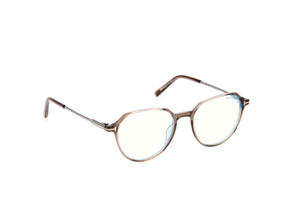 TOM FORD FT5875-B 045 52