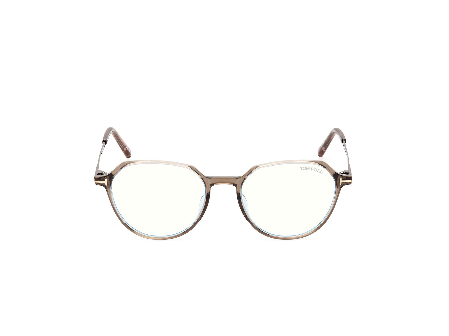 TOM FORD FT5875-B 045 52
