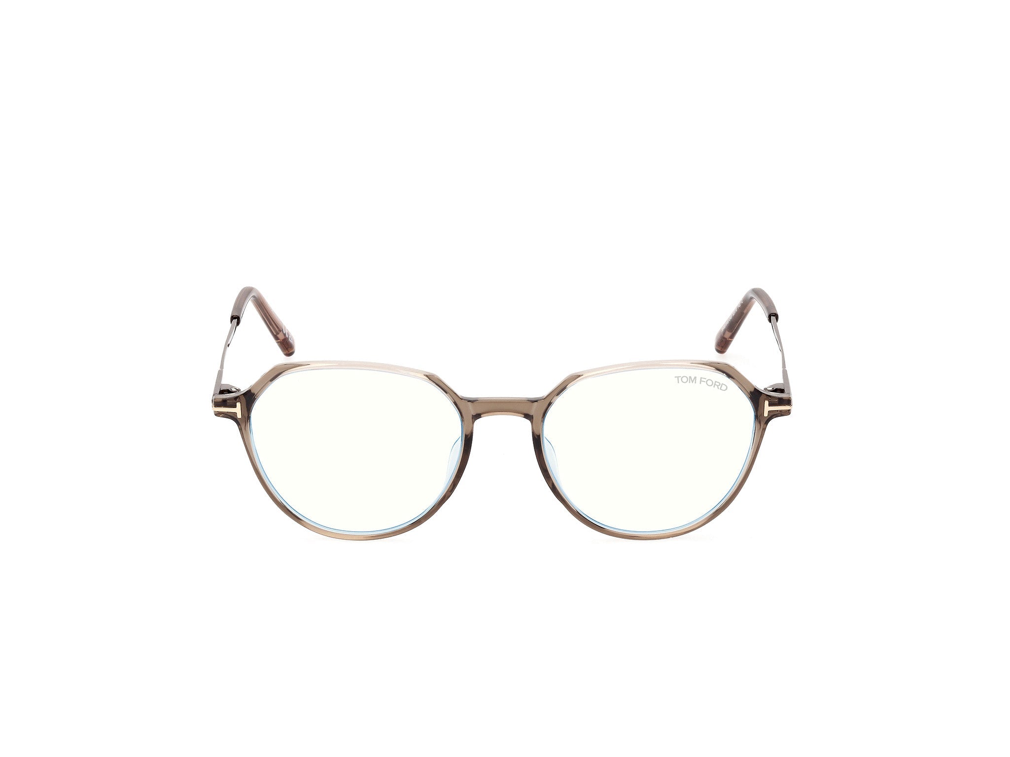 TOM FORD FT5875-B 045 52