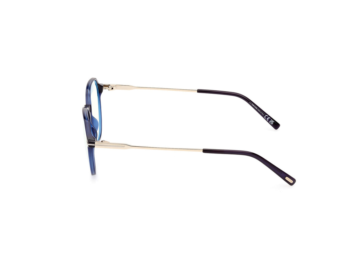 TOM FORD FT5875-B 090 52