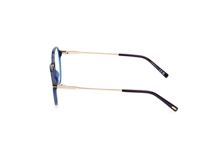 TOM FORD FT5875-B 090 52
