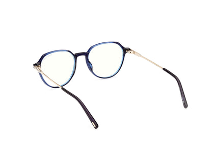 TOM FORD FT5875-B 090 52