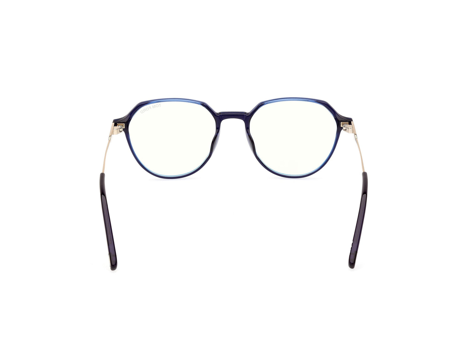 TOM FORD FT5875-B 090 52