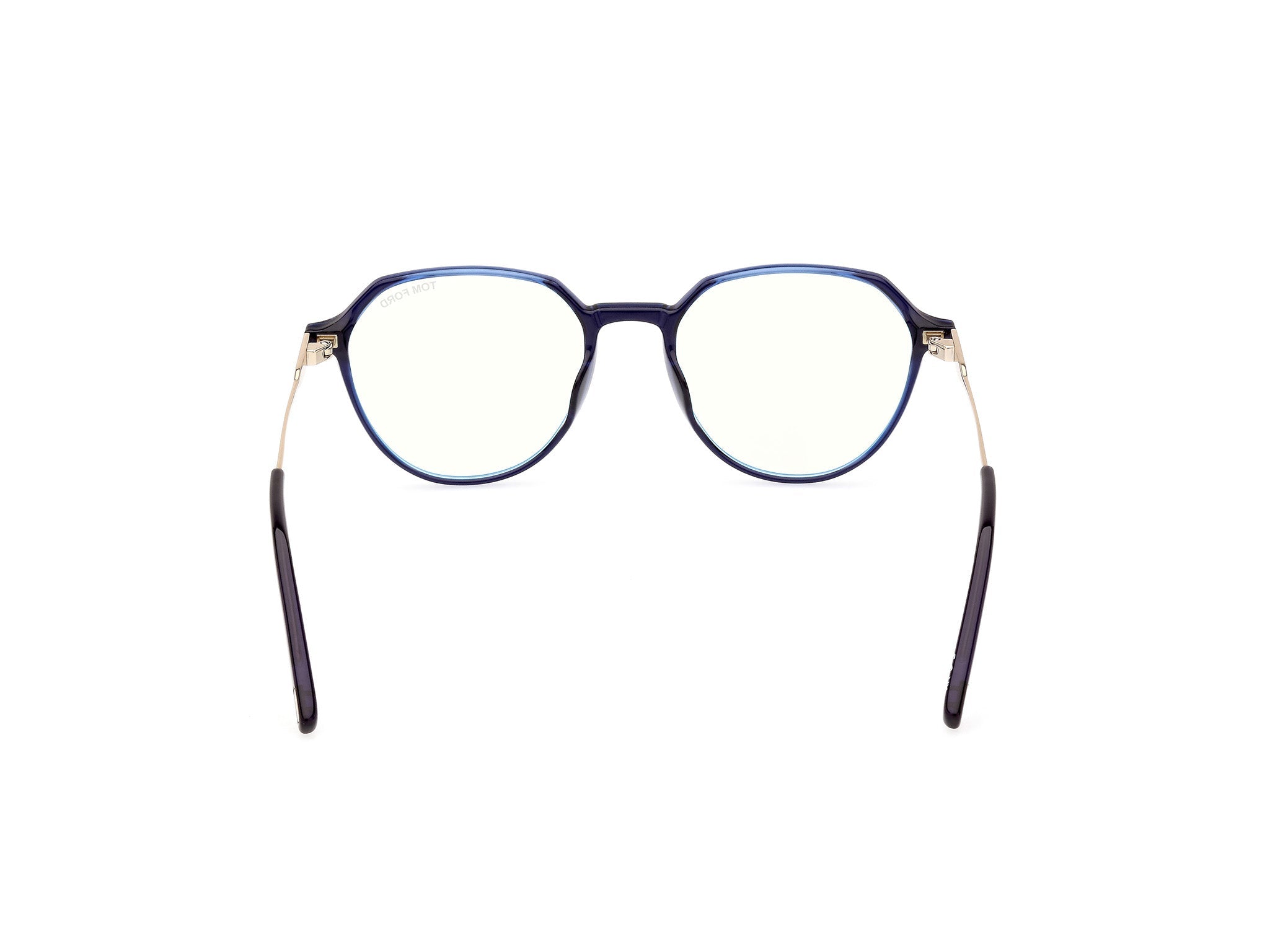 TOM FORD FT5875-B 090 52