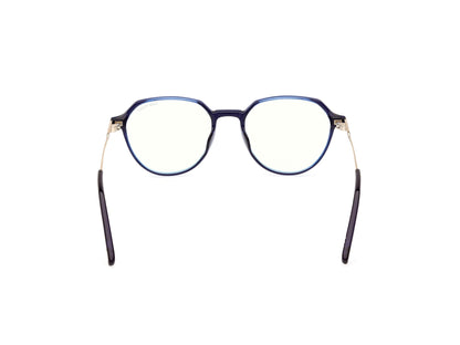 TOM FORD FT5875-B 090 52