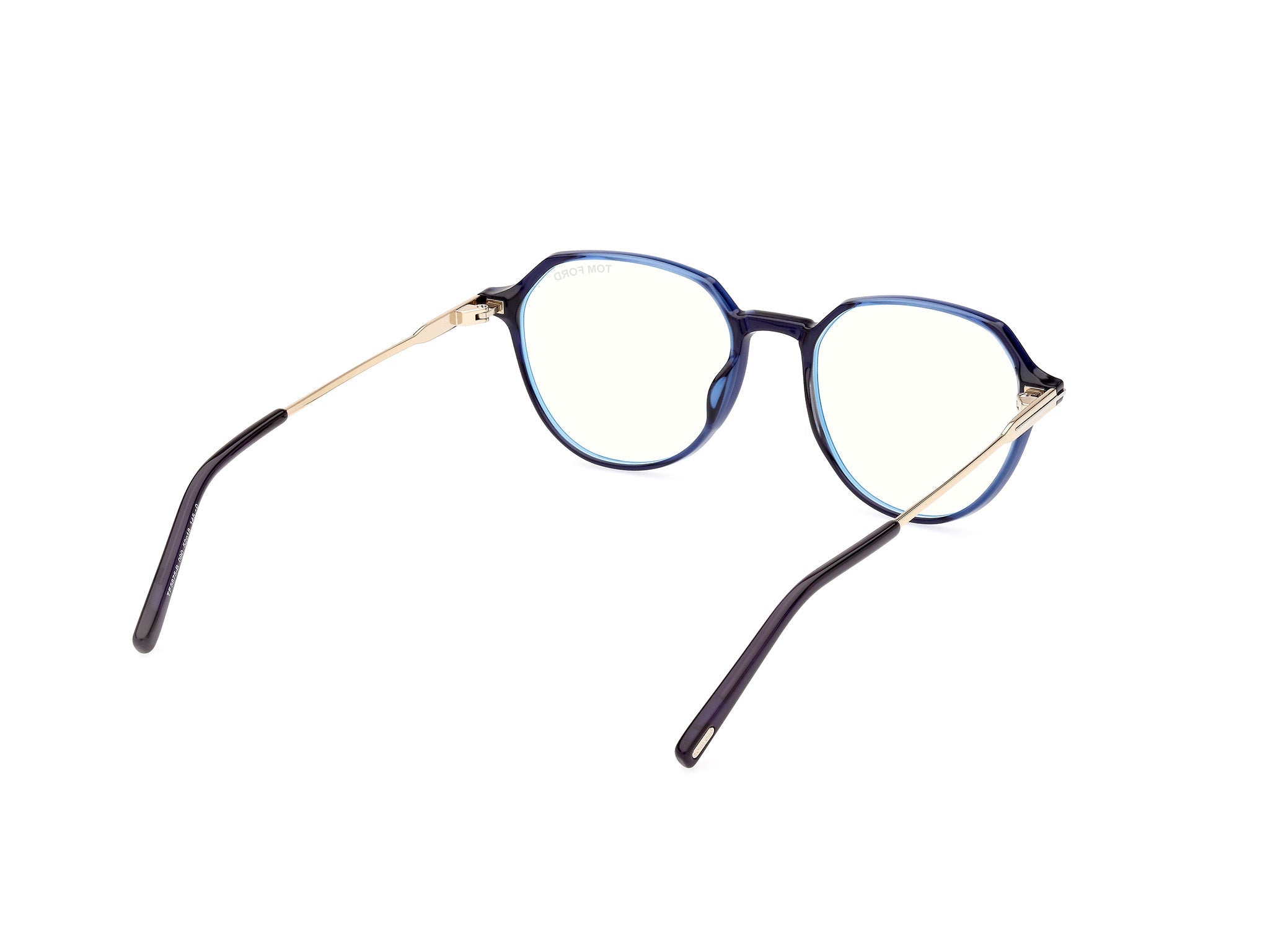 TOM FORD FT5875-B 090 52
