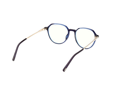 TOM FORD FT5875-B 090 52