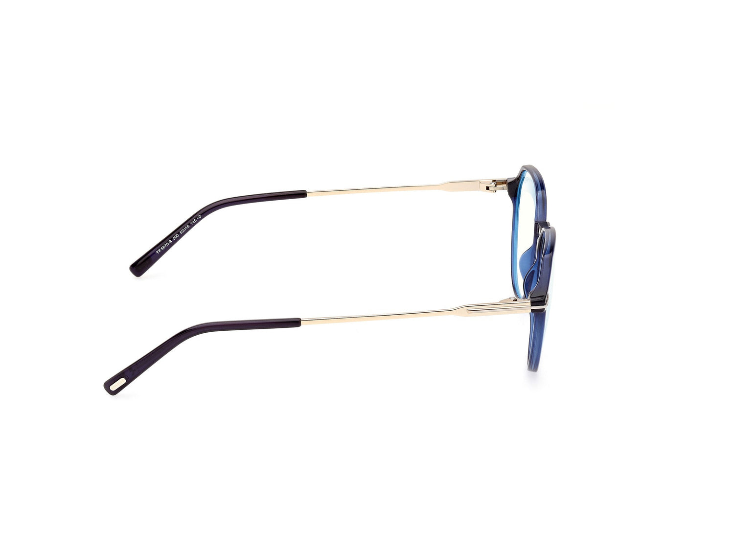 TOM FORD FT5875-B 090 52