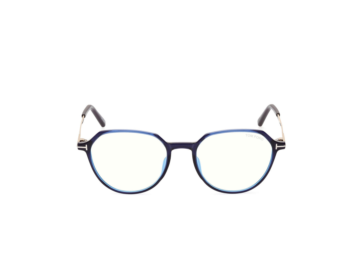 TOM FORD FT5875-B 090 52