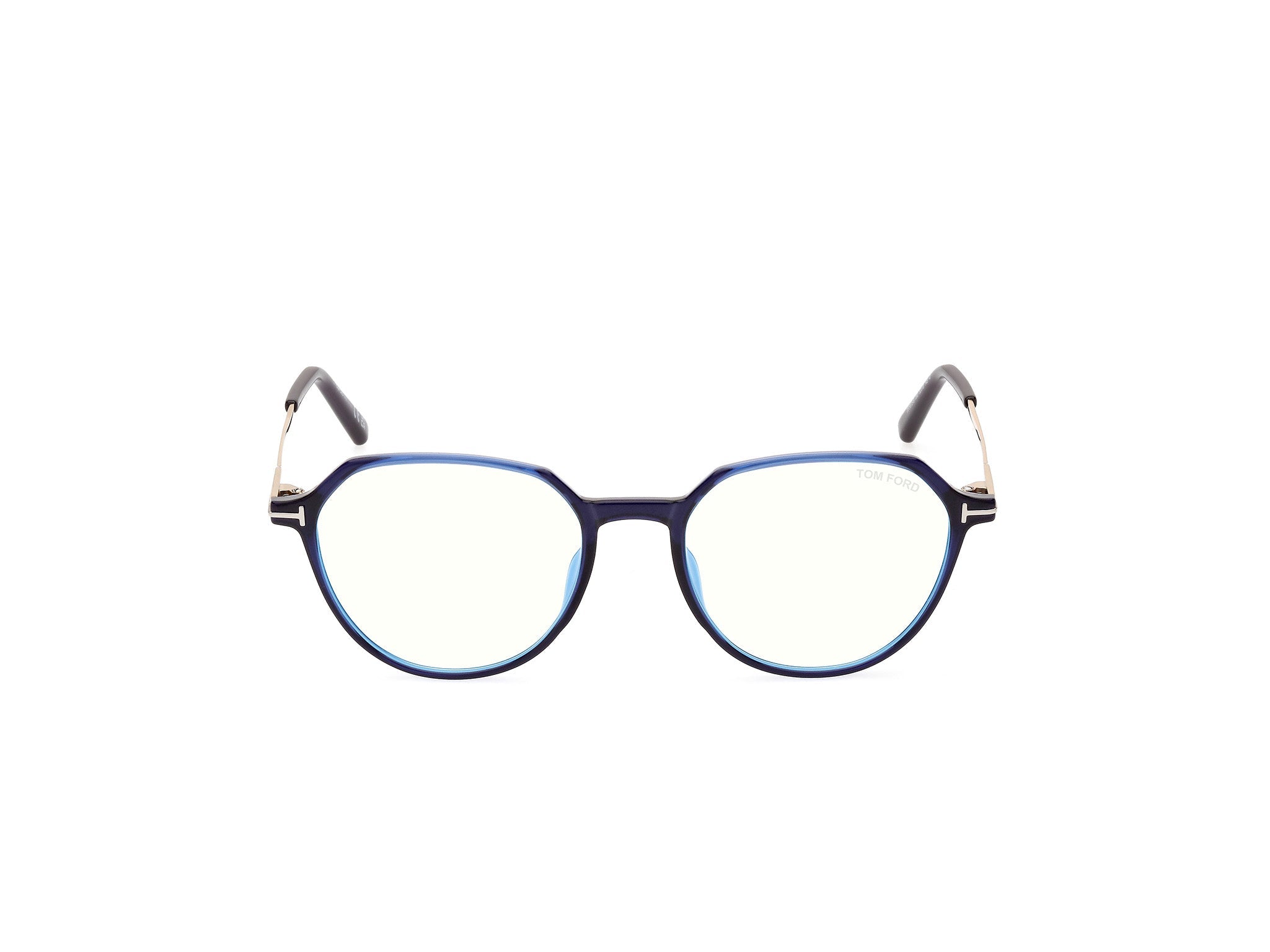TOM FORD FT5875-B 090 52