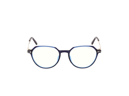 TOM FORD FT5875-B 090 52