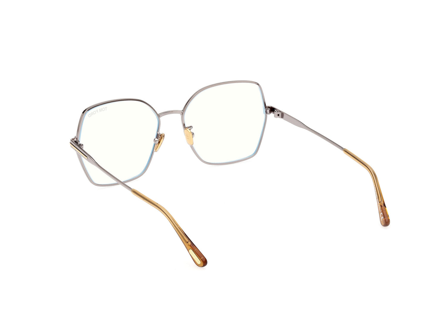 TOM FORD FT5876-B 014 56