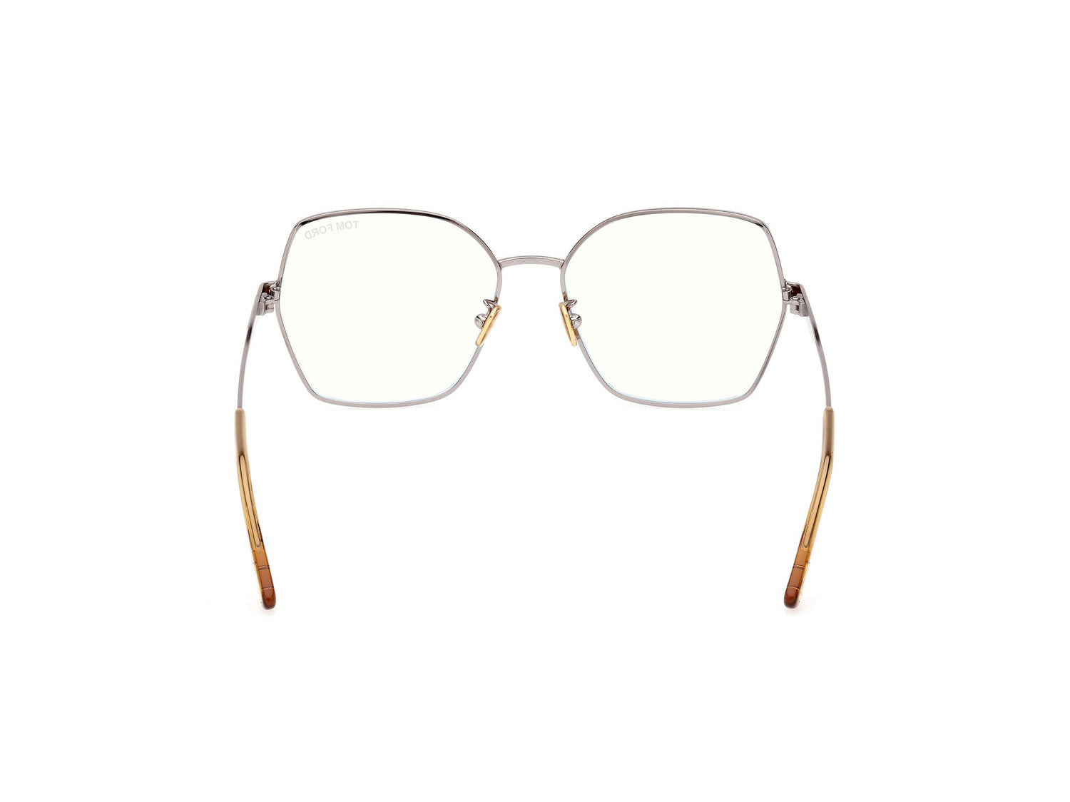 TOM FORD FT5876-B 014 56