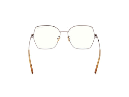 TOM FORD FT5876-B 014 56