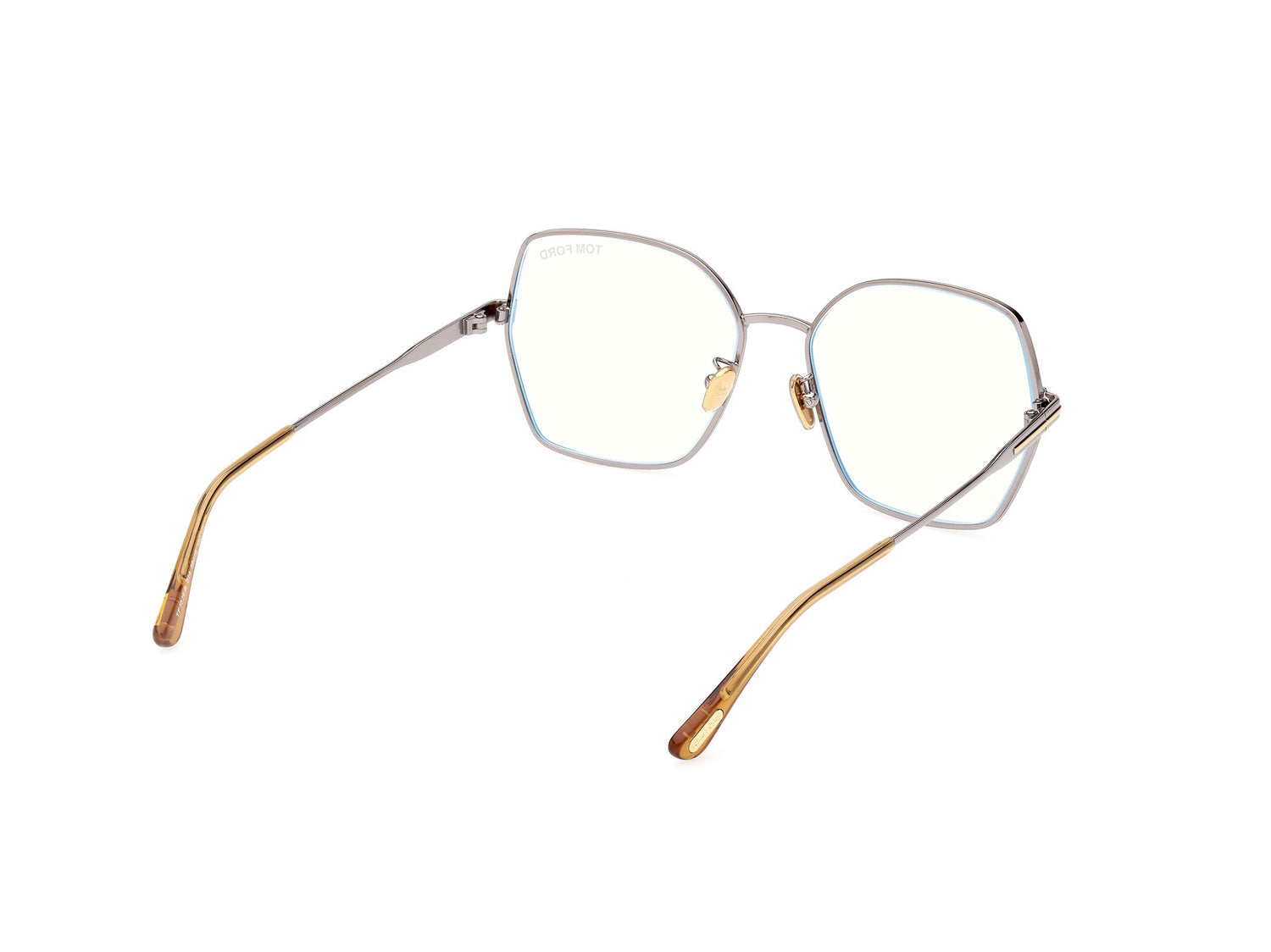 TOM FORD FT5876-B 014 56