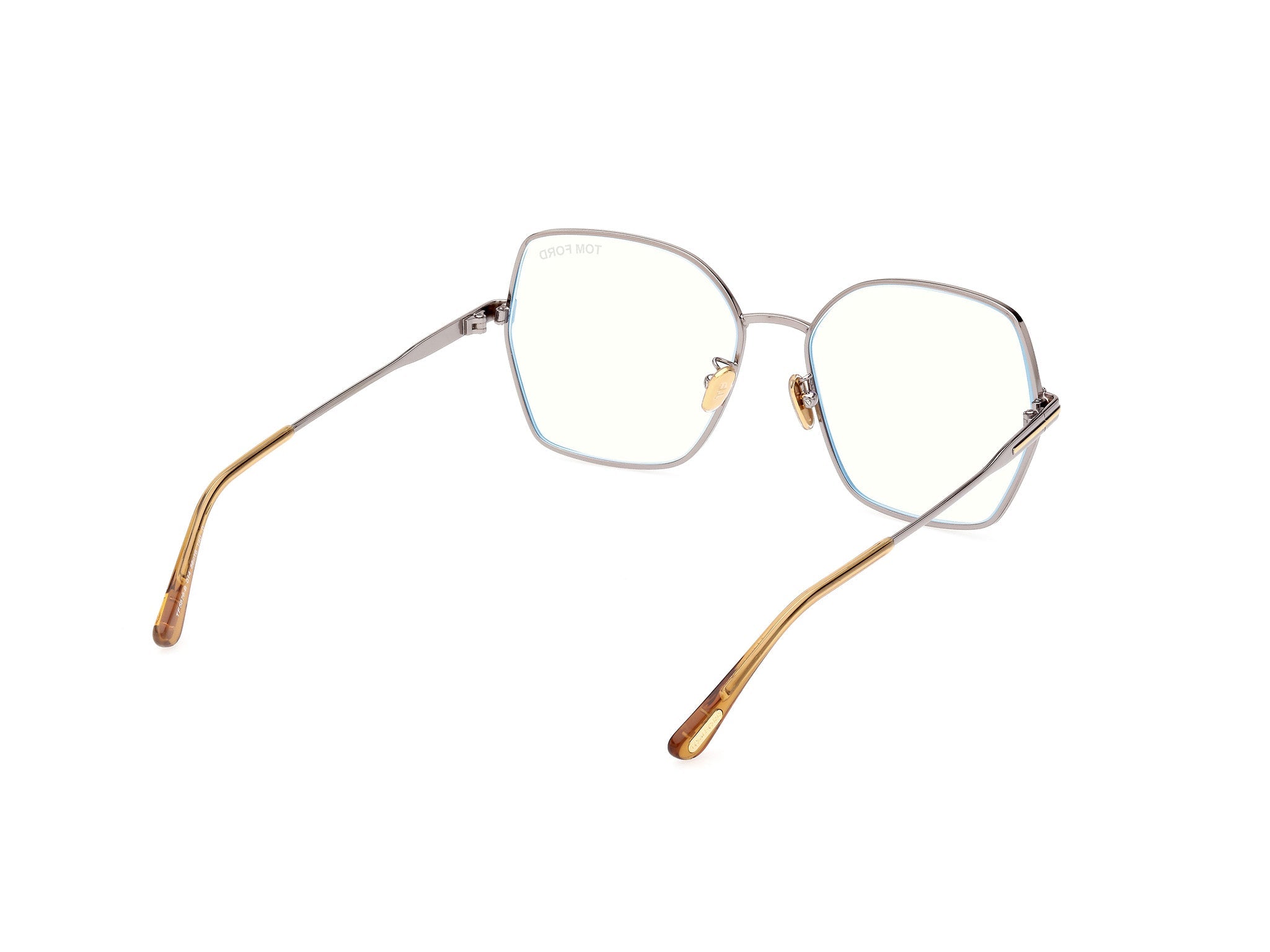 TOM FORD FT5876-B 014 56