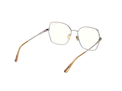 TOM FORD FT5876-B 014 56