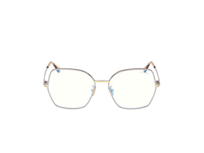 TOM FORD FT5876-B 014 56