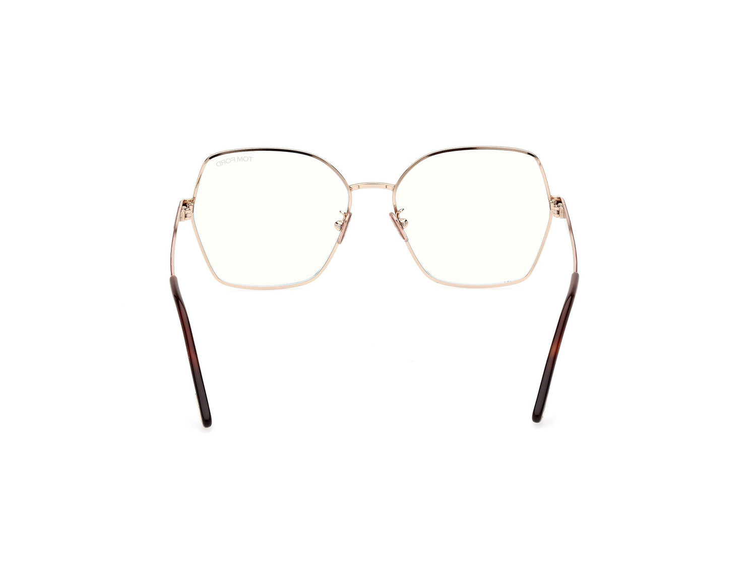 TOM FORD FT5876-B 028 56