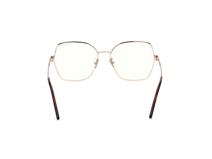 TOM FORD FT5876-B 028 56