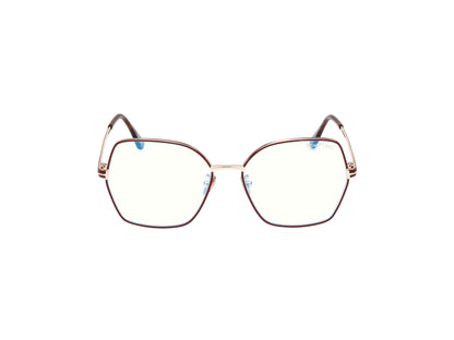 TOM FORD FT5876-B 028 56