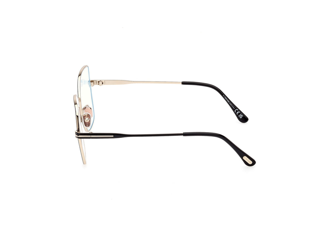 TOM FORD FT5876-B 032 56