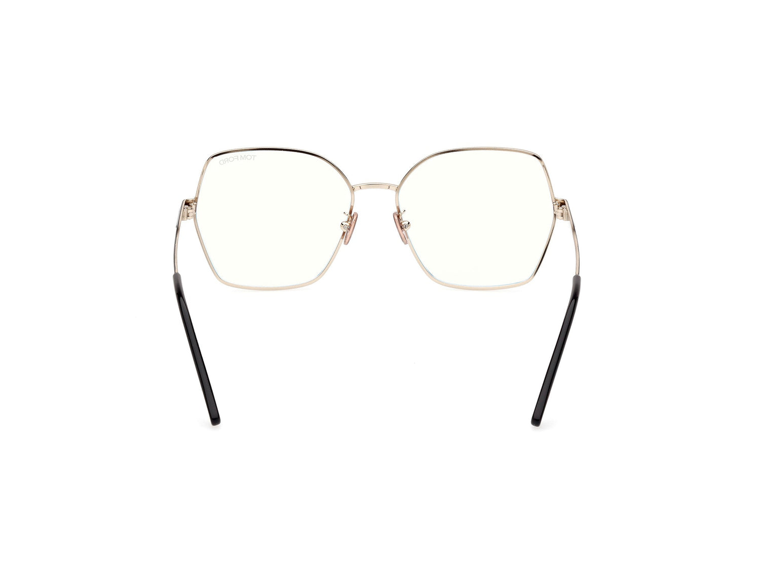 TOM FORD FT5876-B 032 56