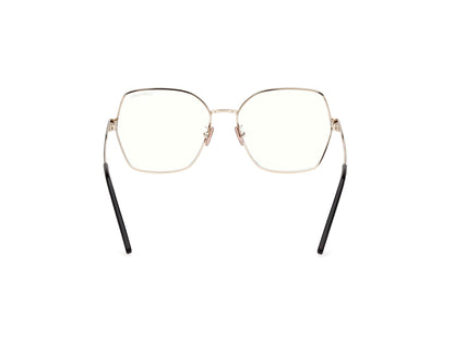 TOM FORD FT5876-B 032 56