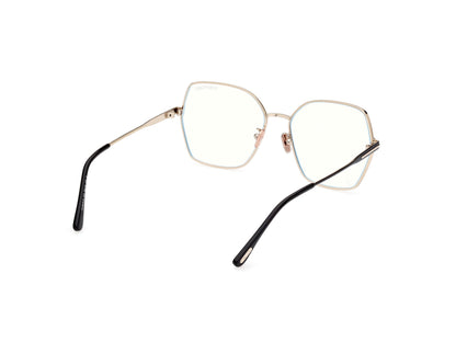 TOM FORD FT5876-B 032 56