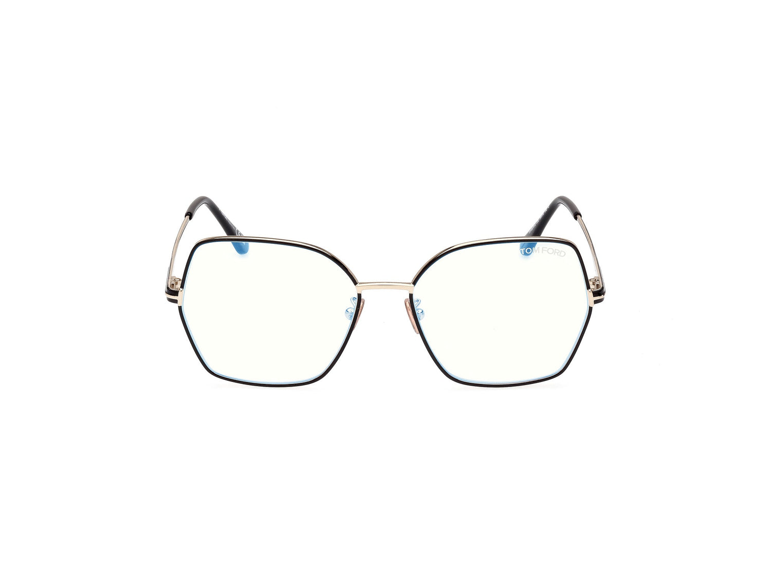 TOM FORD FT5876-B 032 56