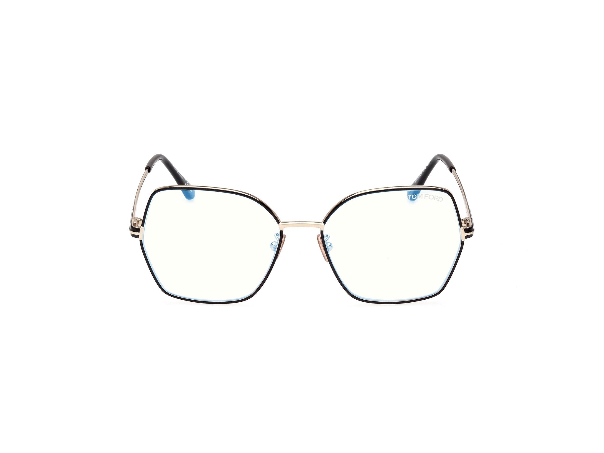 TOM FORD FT5876-B 032 56