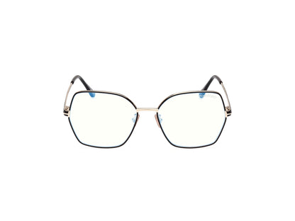 TOM FORD FT5876-B 032 56