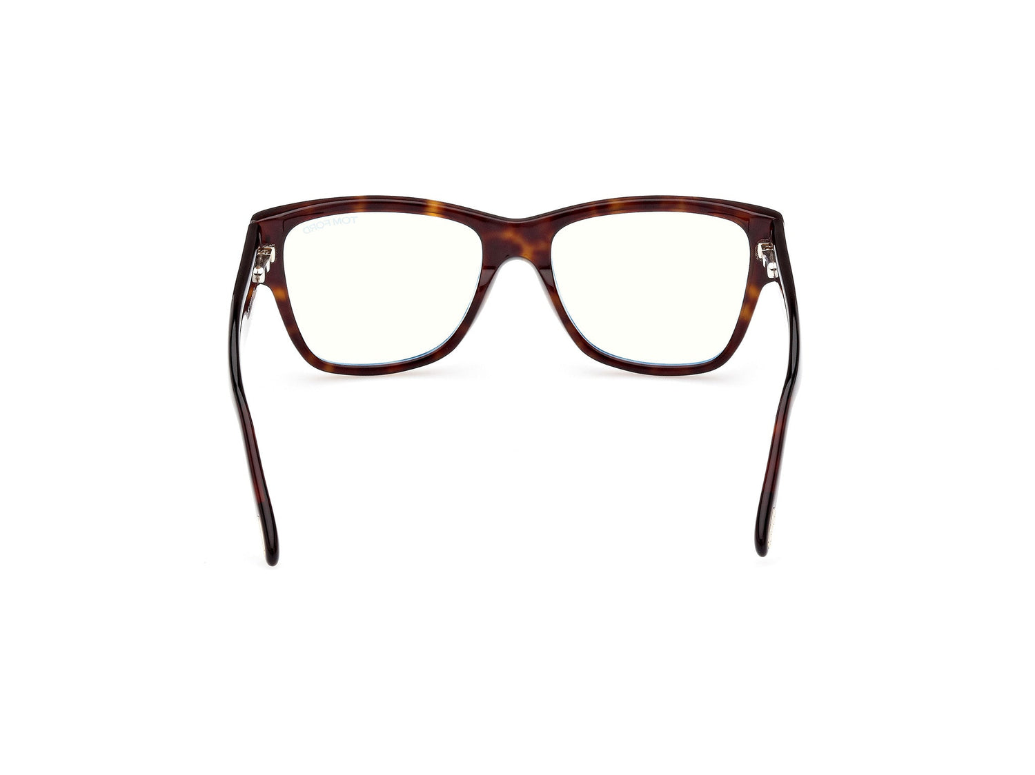 TOM FORD FT5878-B 052 55