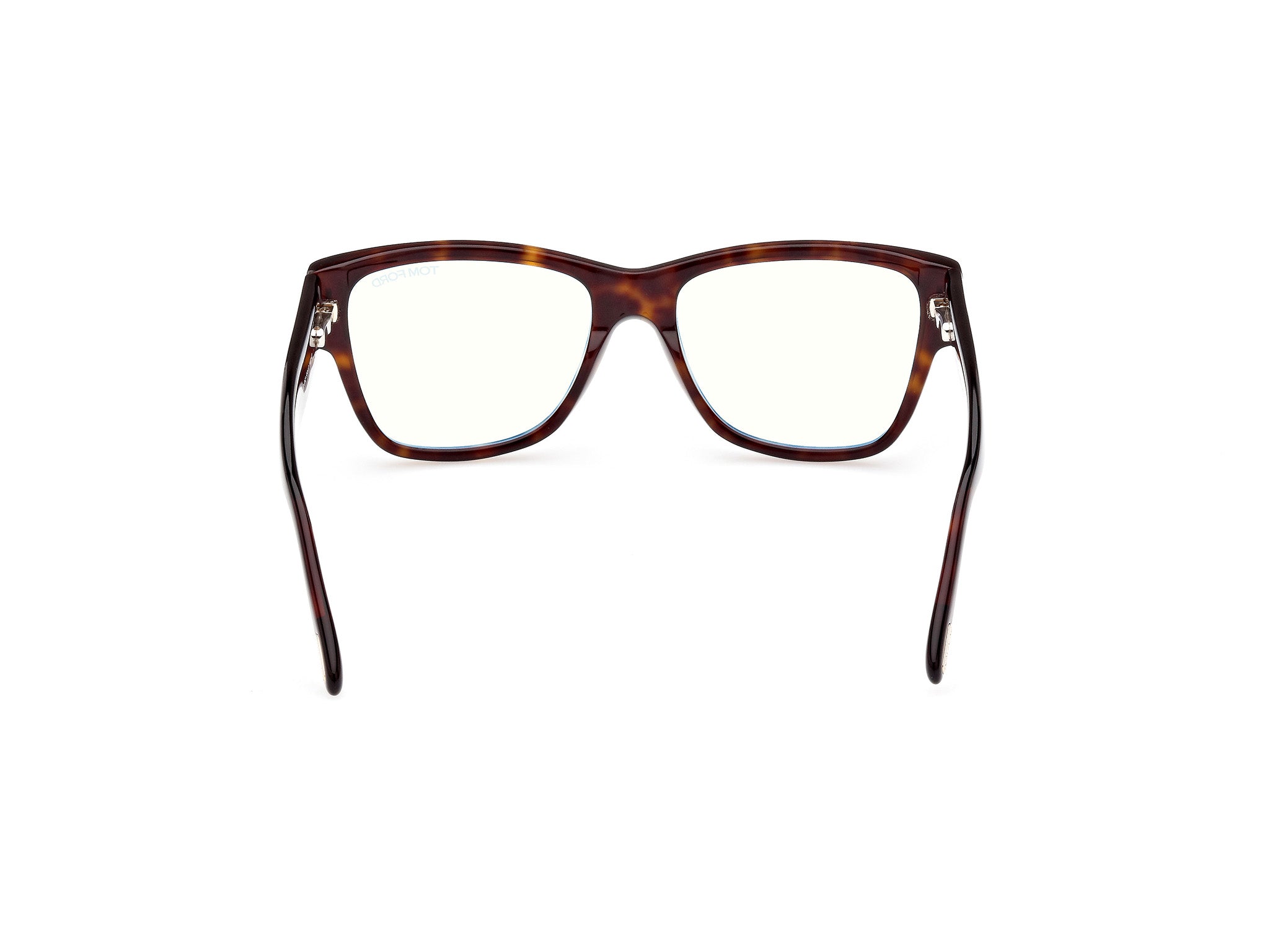 TOM FORD FT5878-B 052 55