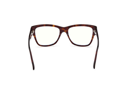 TOM FORD FT5878-B 052 55