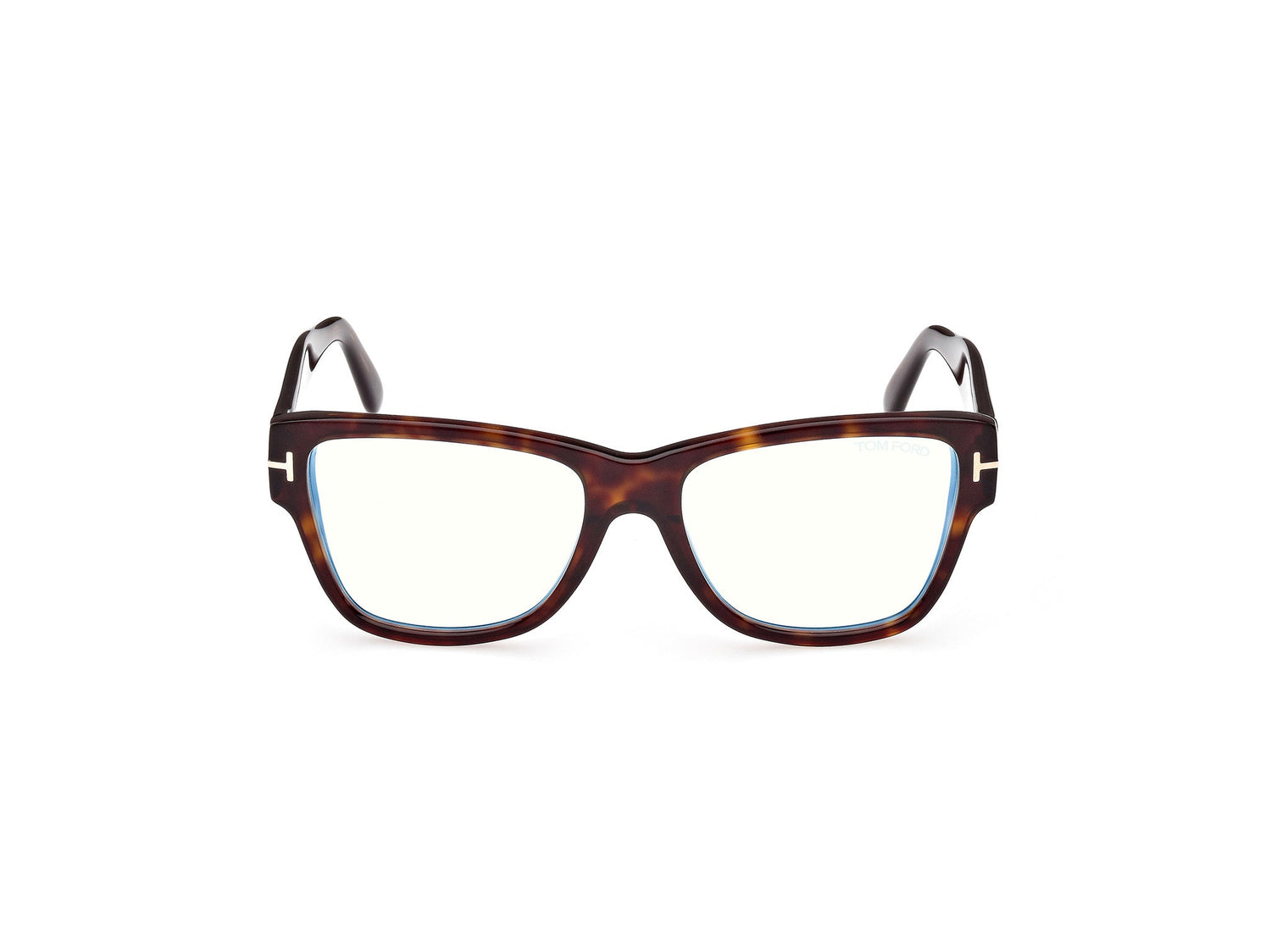 TOM FORD FT5878-B 052 55