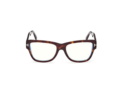 TOM FORD FT5878-B 052 55