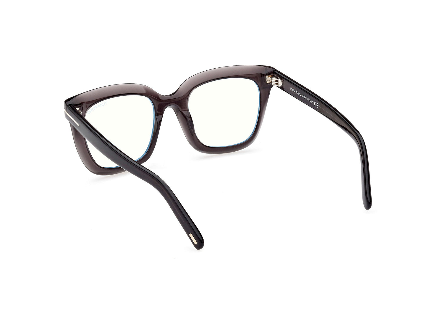 TOM FORD FT5880-B 020 51