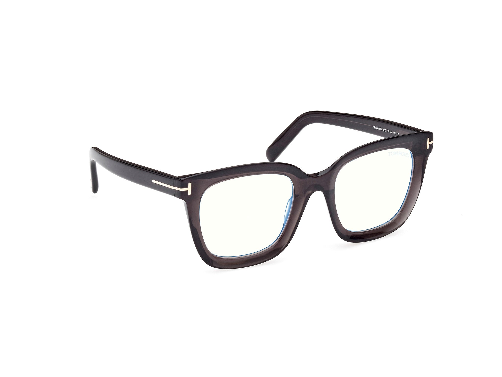 TOM FORD FT5880-B 020 51