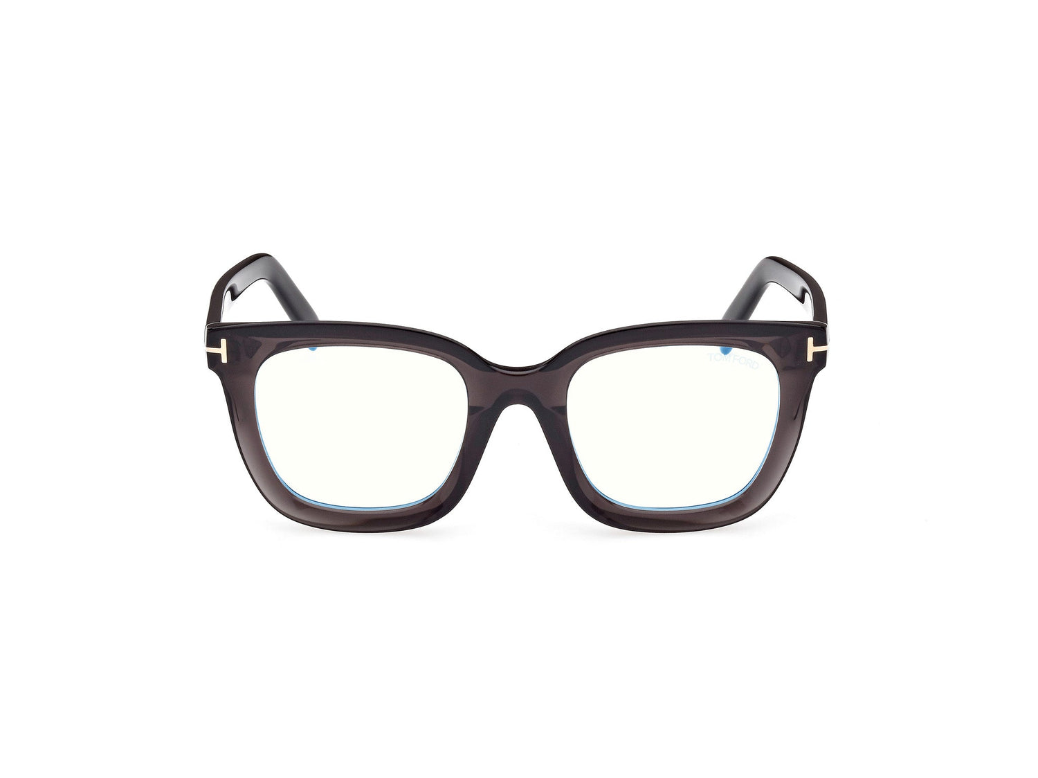TOM FORD FT5880-B 020 51