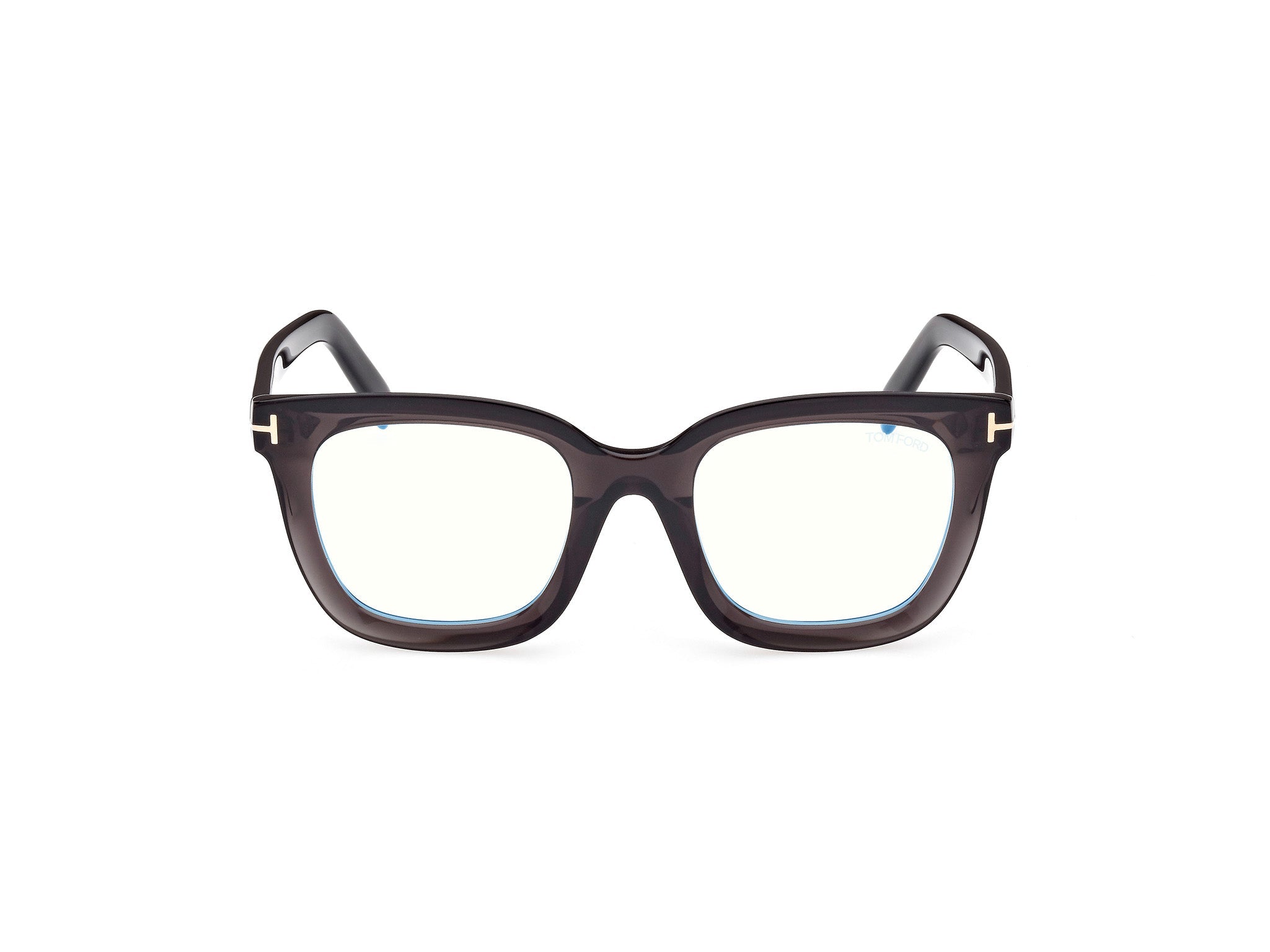 TOM FORD FT5880-B 020 51