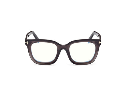 TOM FORD FT5880-B 020 51
