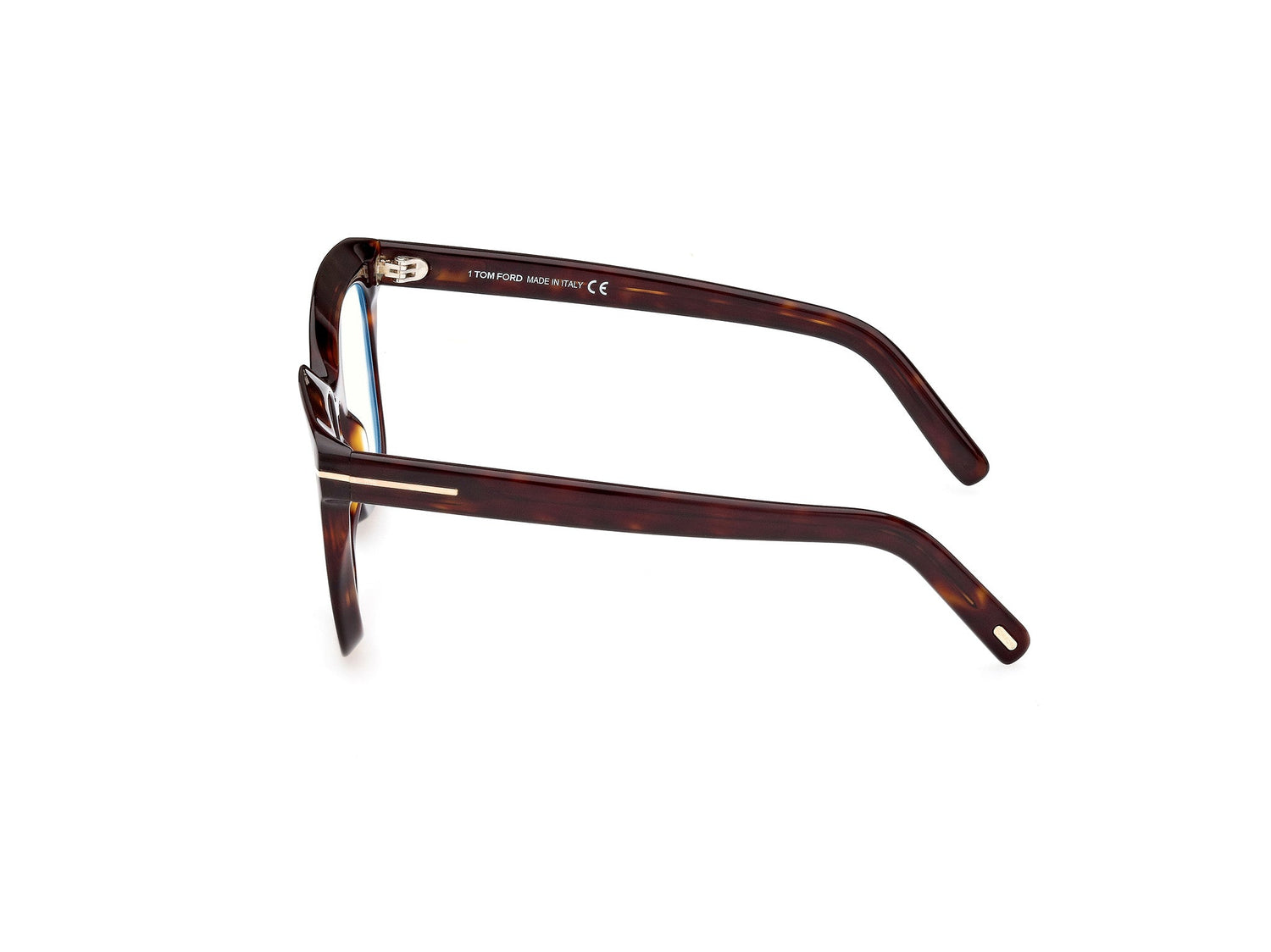TOM FORD FT5880-B 052 51