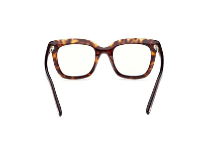TOM FORD FT5880-B 052 51