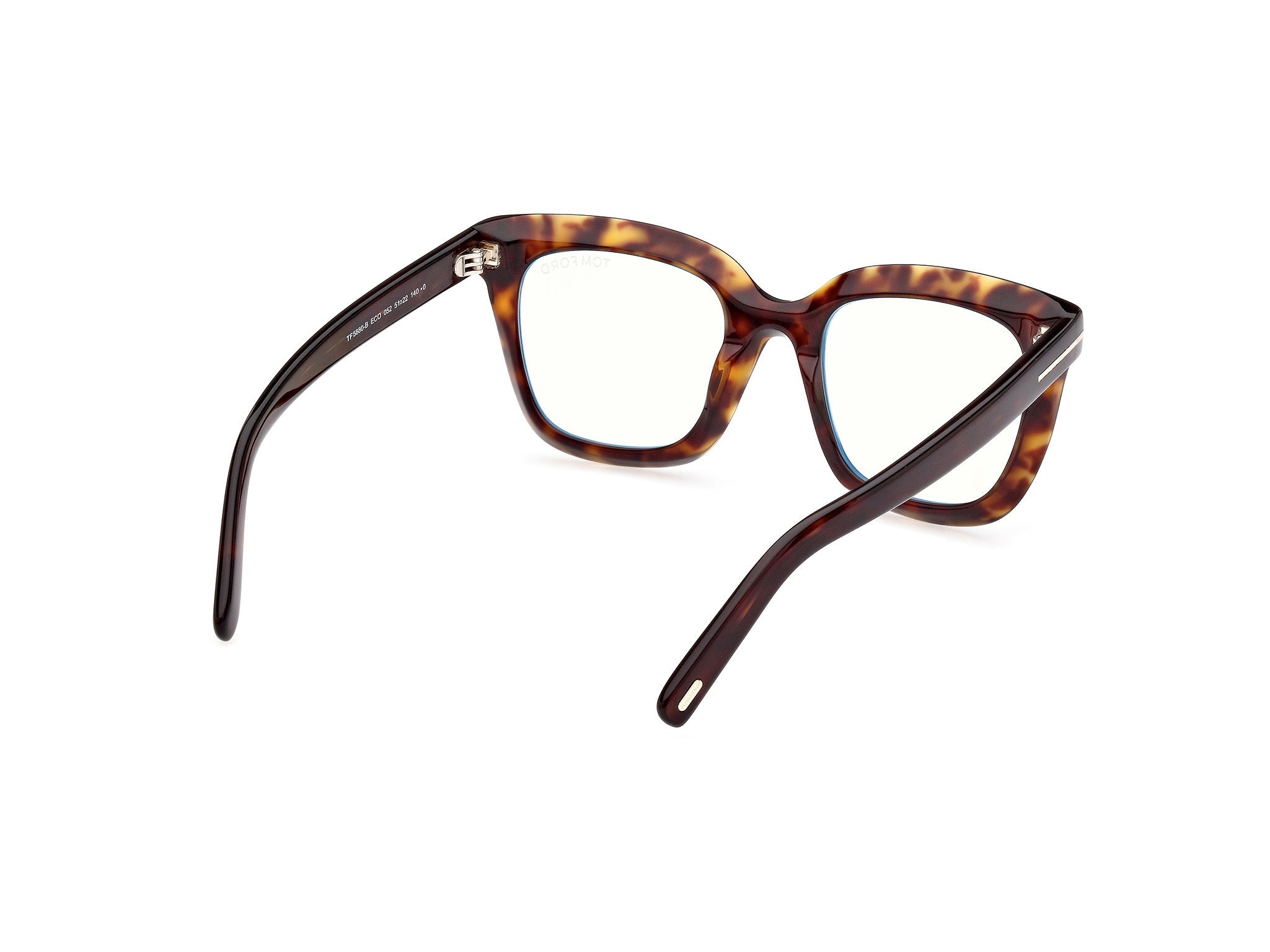 TOM FORD FT5880-B 052 51