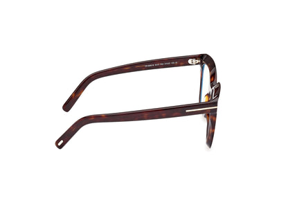TOM FORD FT5880-B 052 51