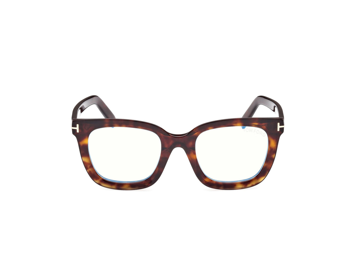 TOM FORD FT5880-B 052 51