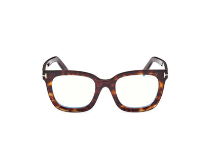 TOM FORD FT5880-B 052 51