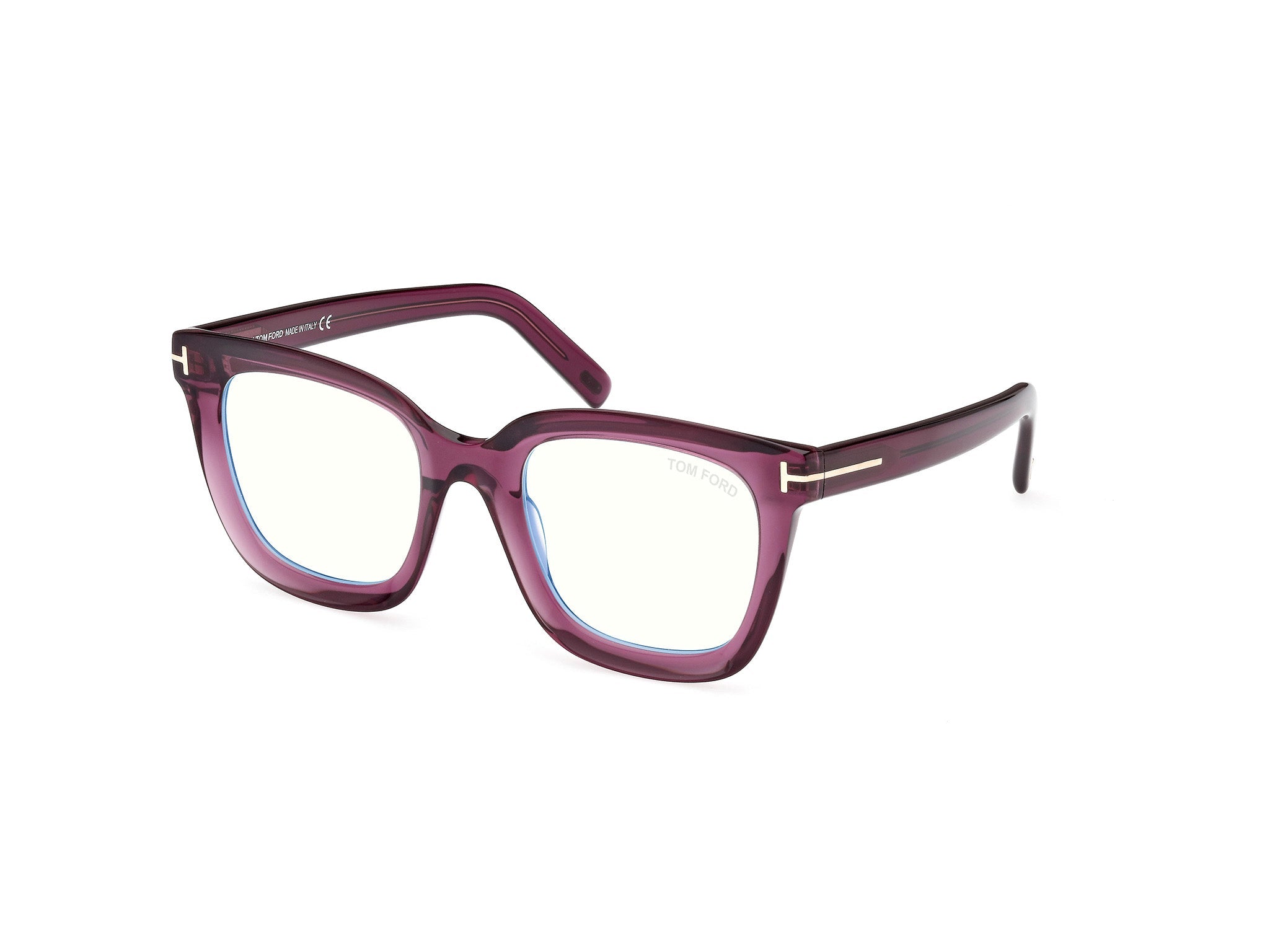 TOM FORD FT5880-B 081 51