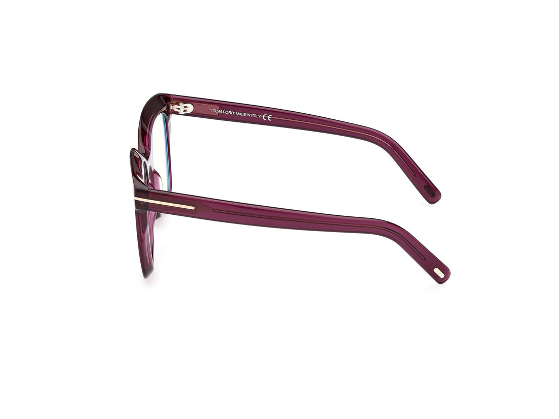 TOM FORD FT5880-B 081 51